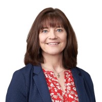 Paula Kleen