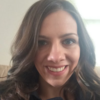 Beth Acosta