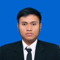 Bimo Atidhiro Pambudi, S.H.