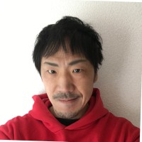 谷和彦