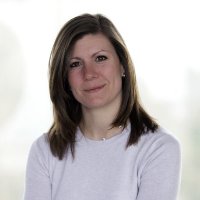 Melanie Le Dissez