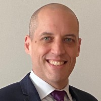 Christian Charron
