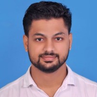 Mohammed Faizal