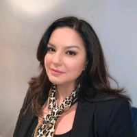 Muriel Munoz, Cim®