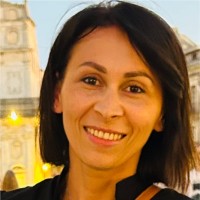 Safija Basini