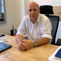Lhan Bulut