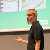 Pep Martínez Seoane