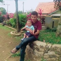 umar sidik