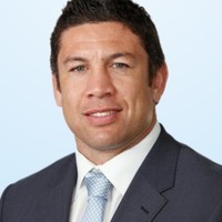 Nathan Cayless