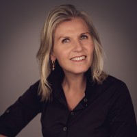 Marieke Seinen-Kattier