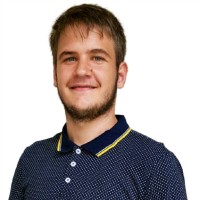 Heinrich Grobler