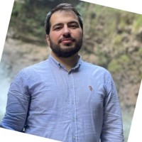 Yusuf Yilmaz