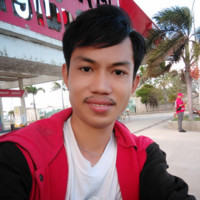 Moh. Samsu Risman
