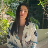 Paula Cantu