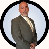 Joe Oliver
