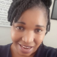 Thembi Vavi