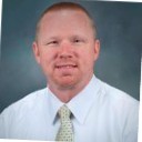 Robert Crull