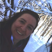 Lynn Sweredoski