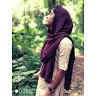 Farsana K Muhammed