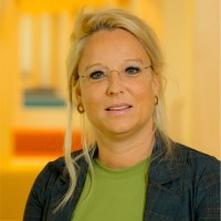 Drs. Femke Smits