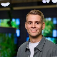 Sófús ÁRni Hafsteinsson