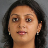 yusha rahman