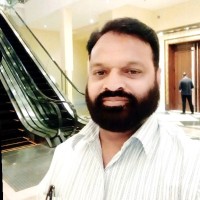 Sajjad Mirza