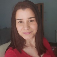 Susana Hernandez Flores