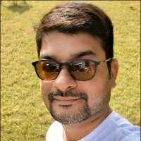 Manan Shah