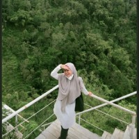 Annisa Widiana