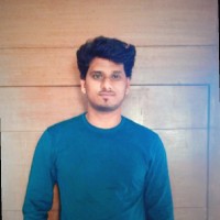 Gopinath V