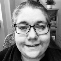 Gunilla Florin