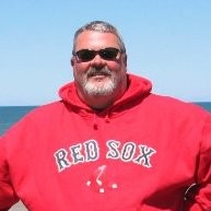 keith beaupre