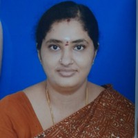 Gayathri Balakrishnan