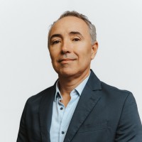 Pierre Montesant
