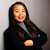 Vuyokazi Dlembula-Hofisi