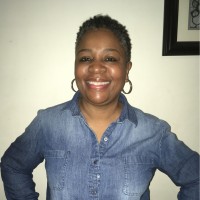 Dawn Bembery