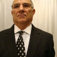Mehdi Haghighat