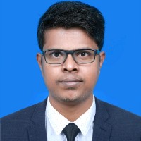 Surendran Murugesan