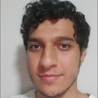 Lucas Nunes