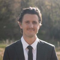Cole Payne