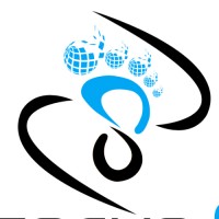 Reserve Step Infotech