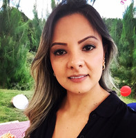 Vanessa Castañeda Echeverri