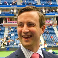 Matthew Deppe