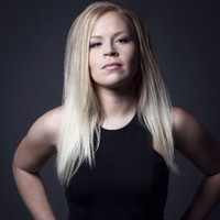 Alyssa Toepfer