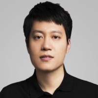 孙振宇
