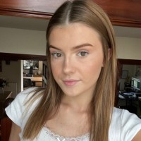 pippa stanway