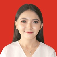 Atikah Rabbie