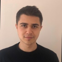 Samet Balaban