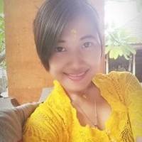 Dewi Diantari